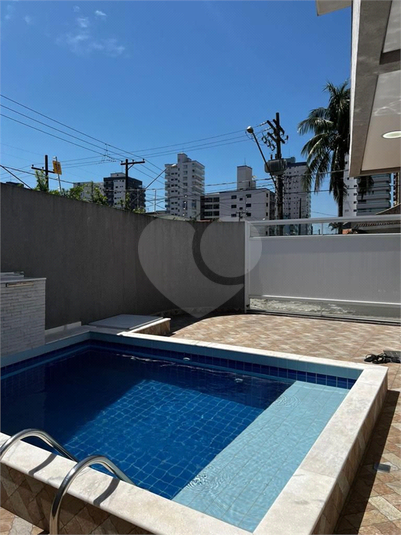 Foto REO1127100
