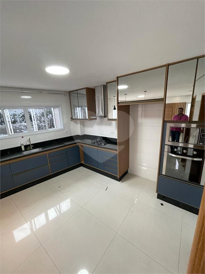 Foto REO1127100