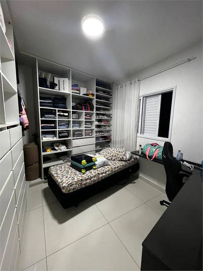 Foto REO1127100