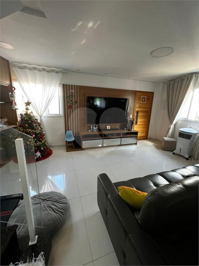 Foto REO1127100