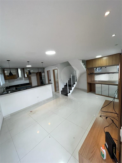 Foto REO1127100