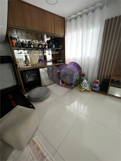 Foto REO1127100