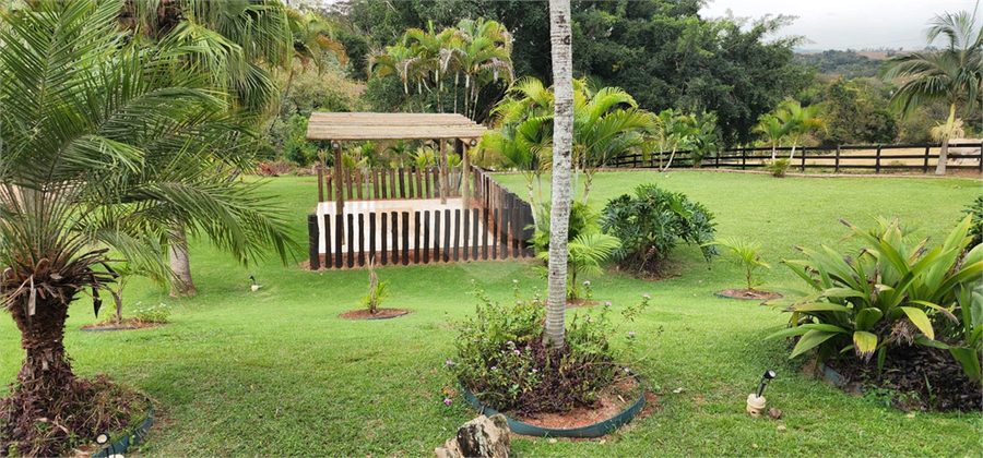 Foto REO1127104