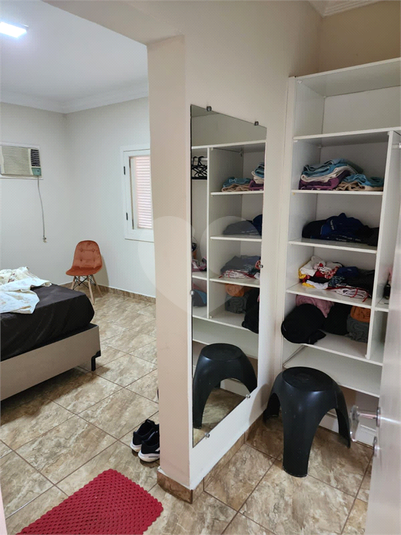 Foto REO1127104