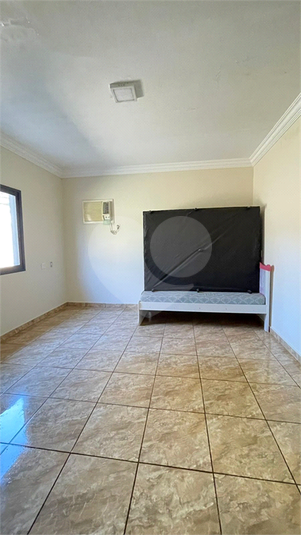 Foto REO1127104