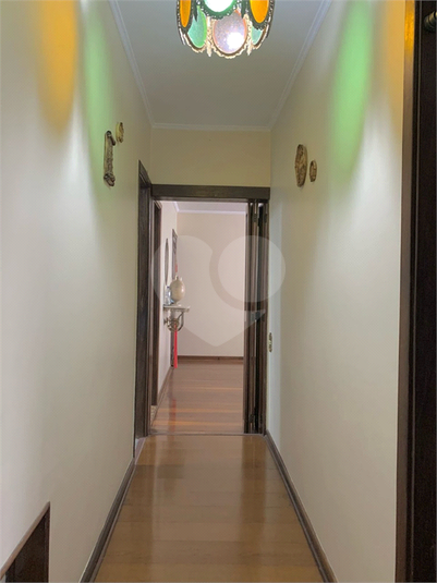 Foto REO1127106