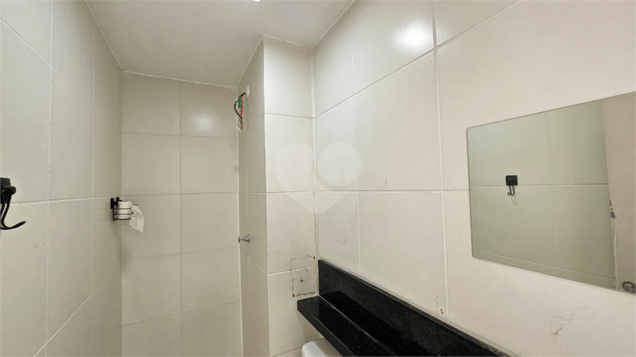 Foto REO1127110