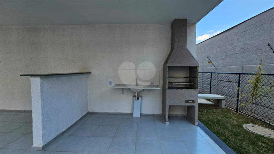 Foto REO1127110