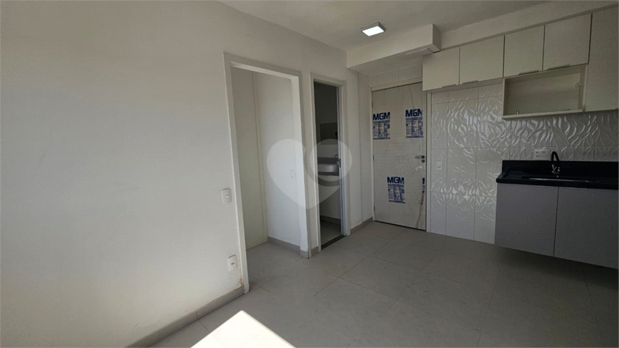 Foto REO1127110