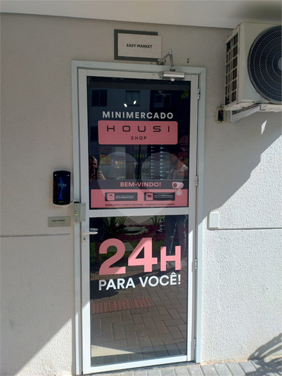 Foto REO1127114