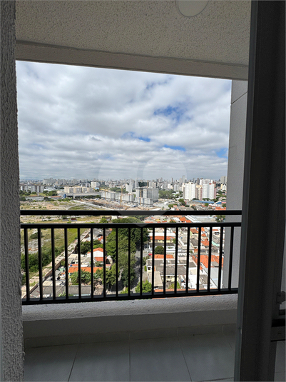 Foto REO1127114