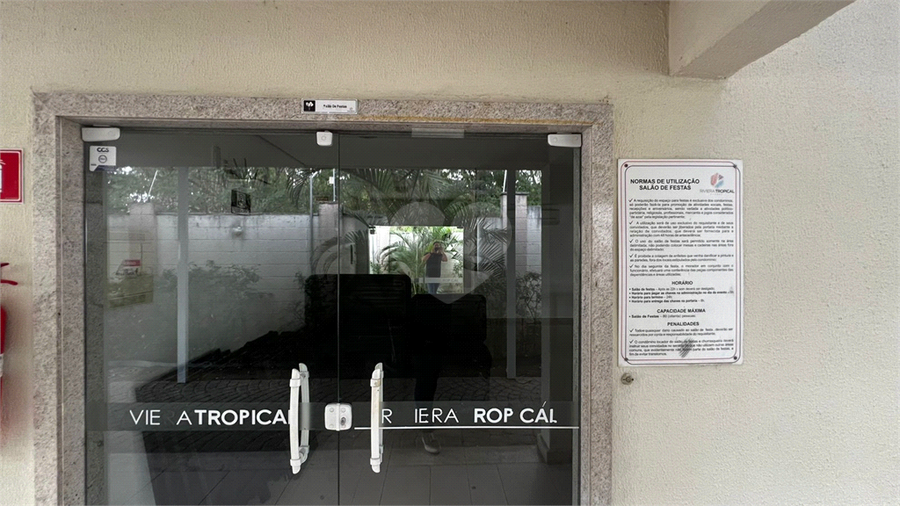 Foto REO1127116