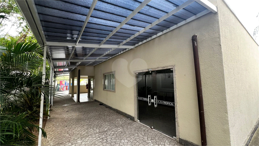 Foto REO1127116