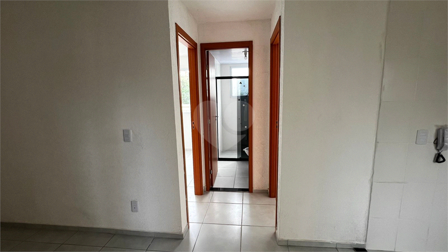 Foto REO1127116