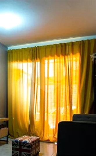 Foto REO1127117