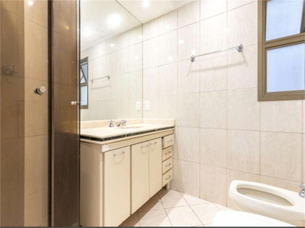 Venda Apartamento São Paulo Indianópolis REO112712 19