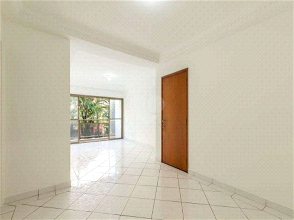 Venda Apartamento São Paulo Indianópolis REO112712 5