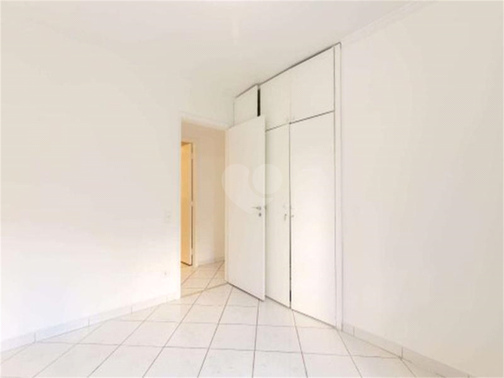 Venda Apartamento São Paulo Indianópolis REO112712 18