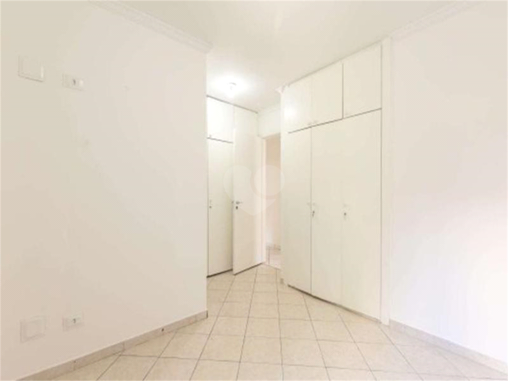 Venda Apartamento São Paulo Indianópolis REO112712 14