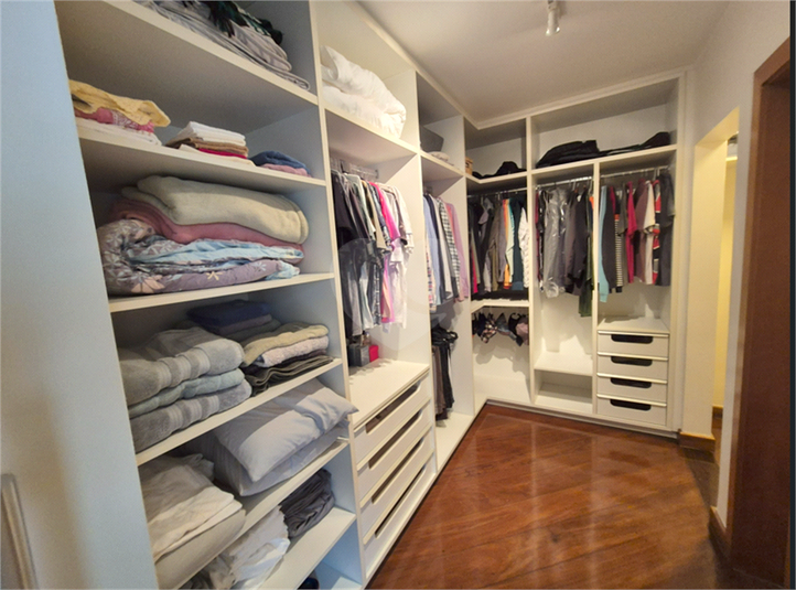 Foto REO1127124