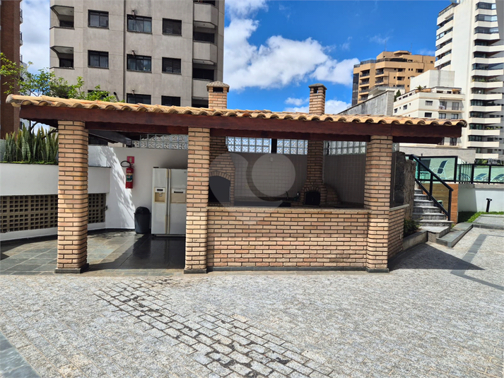 Foto REO1127124