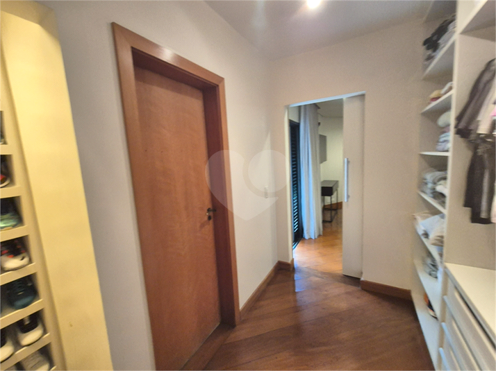 Foto REO1127124