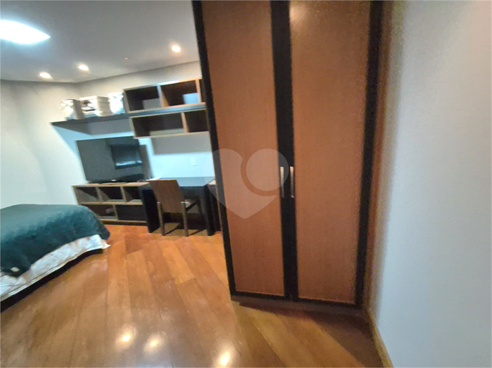 Foto REO1127124
