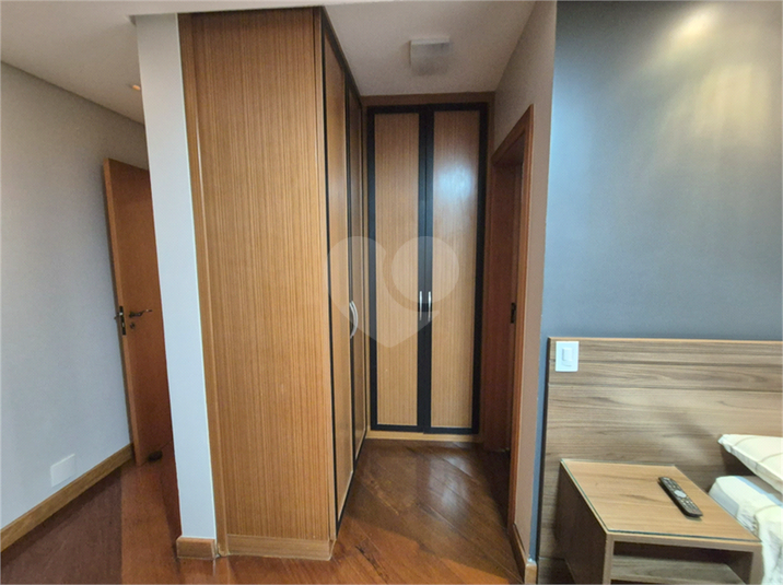 Foto REO1127124