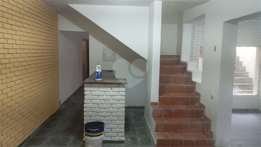 Foto REO1127126