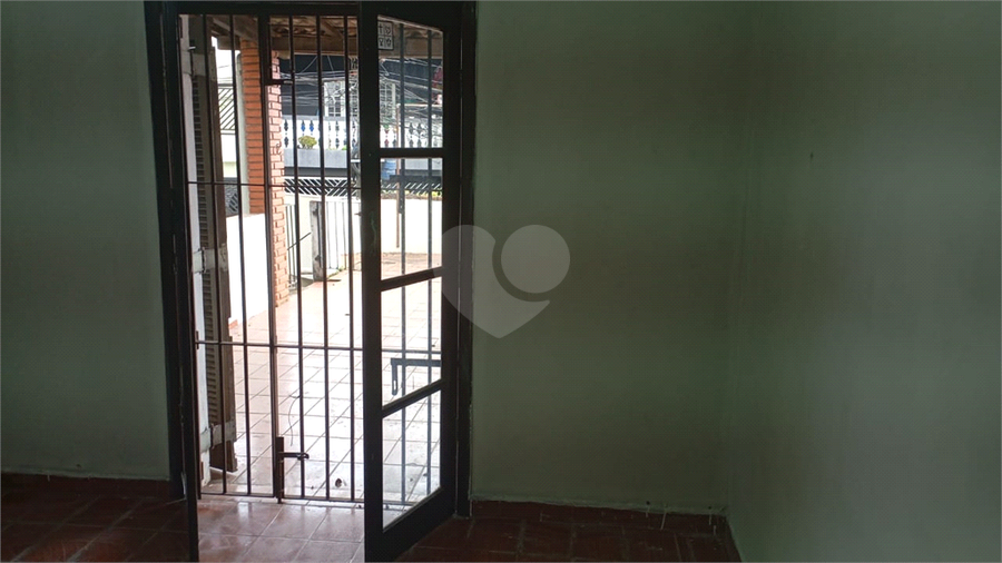 Foto REO1127126