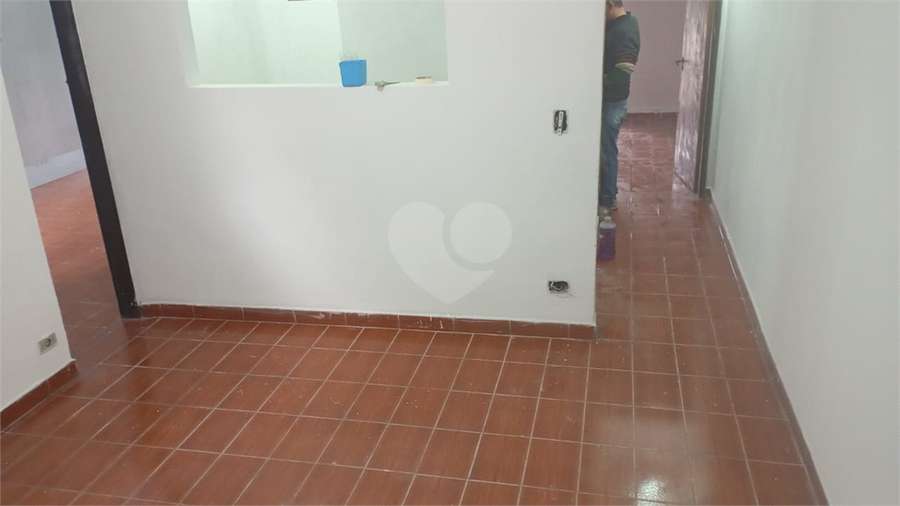 Foto REO1127126