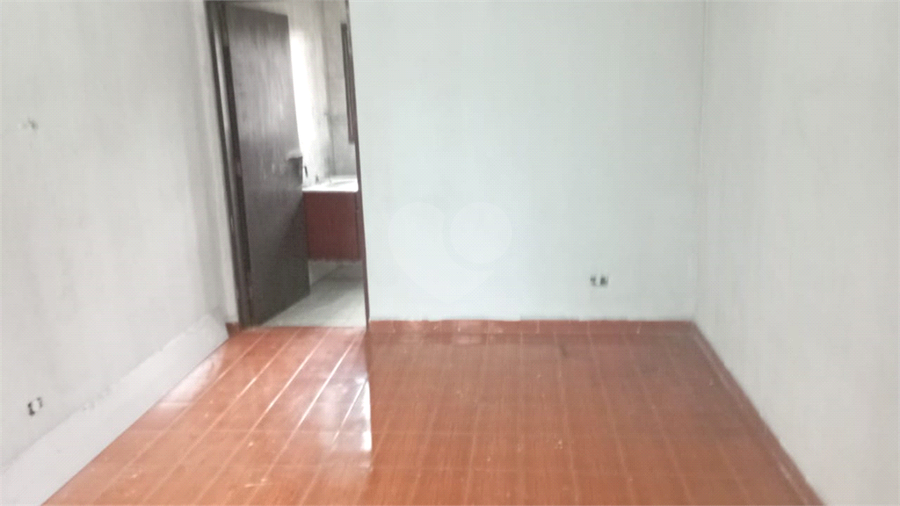 Foto REO1127126