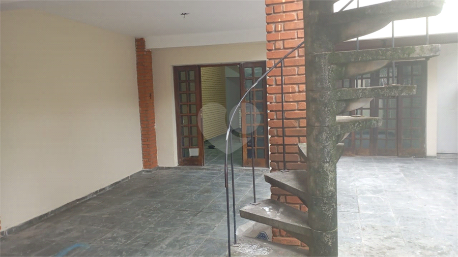 Foto REO1127126