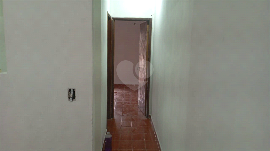 Foto REO1127126