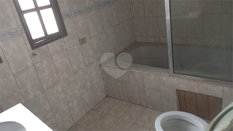 Foto REO1127126