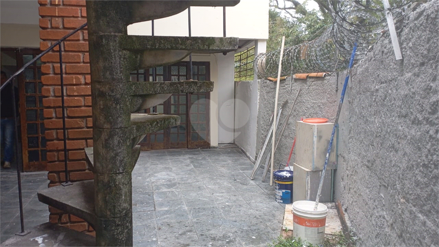 Foto REO1127126