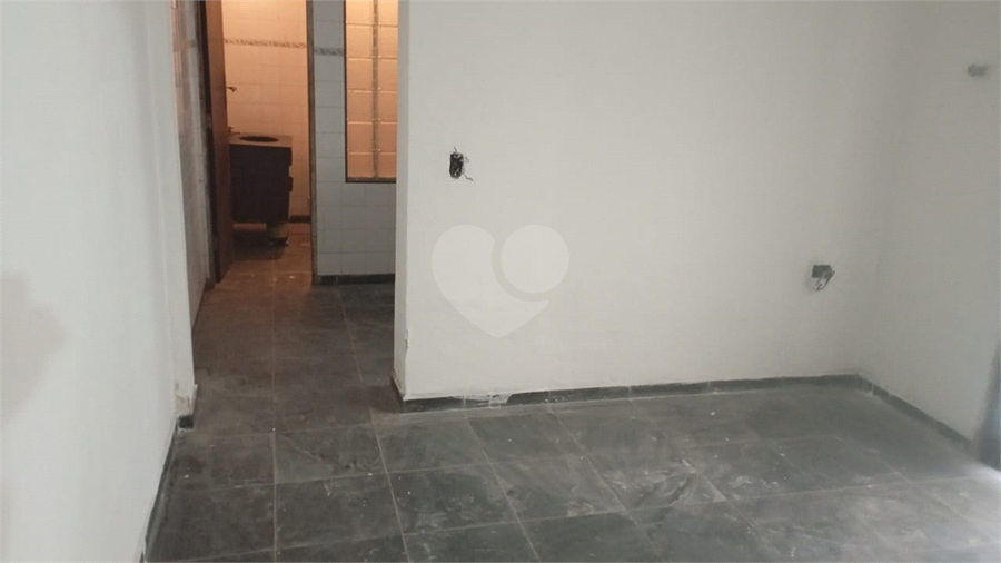 Foto REO1127126