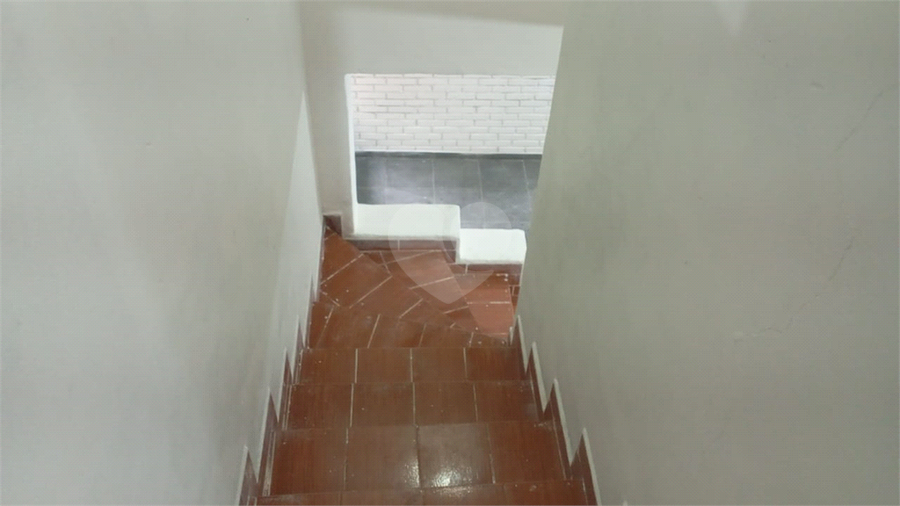 Foto REO1127126
