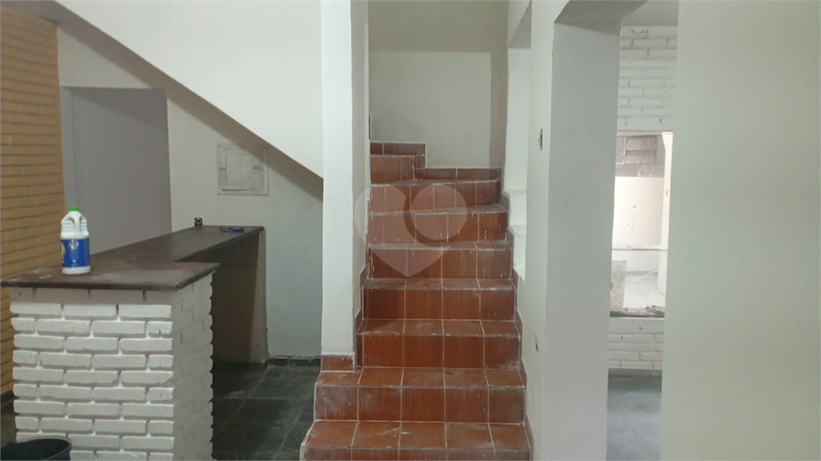 Foto REO1127126