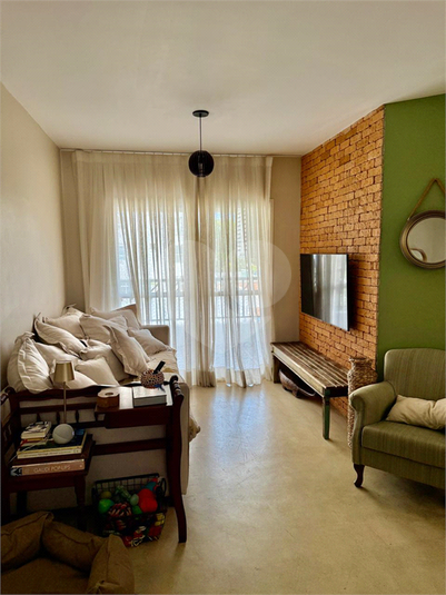 Foto REO1127127
