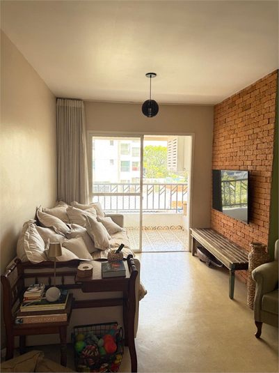 Foto REO1127127