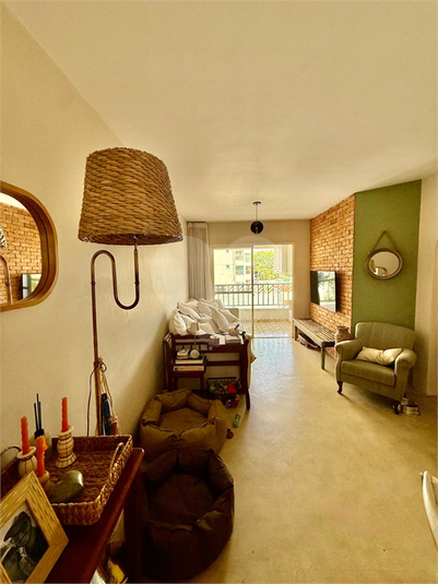 Foto REO1127127