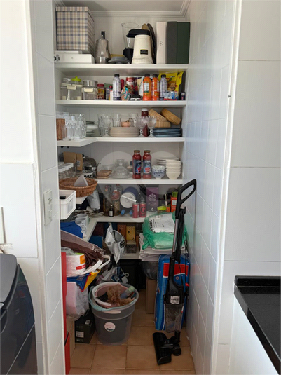 Foto REO1127127