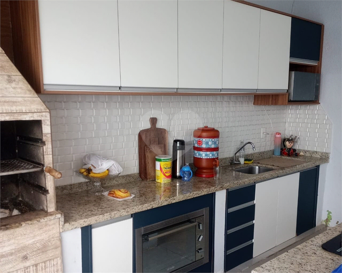 Foto REO1127132