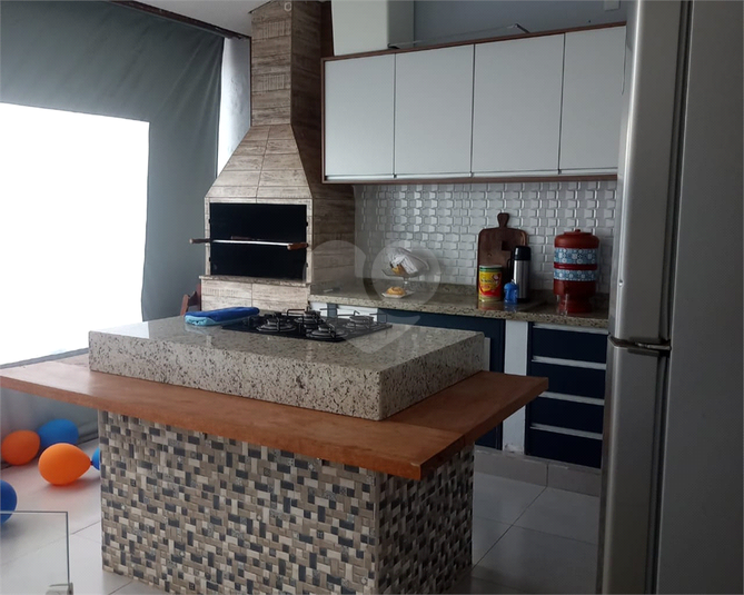 Foto REO1127132