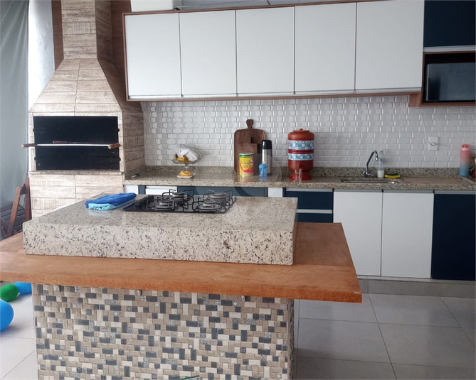 Foto REO1127132