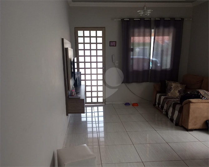 Foto REO1127132