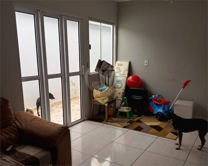 Foto REO1127132