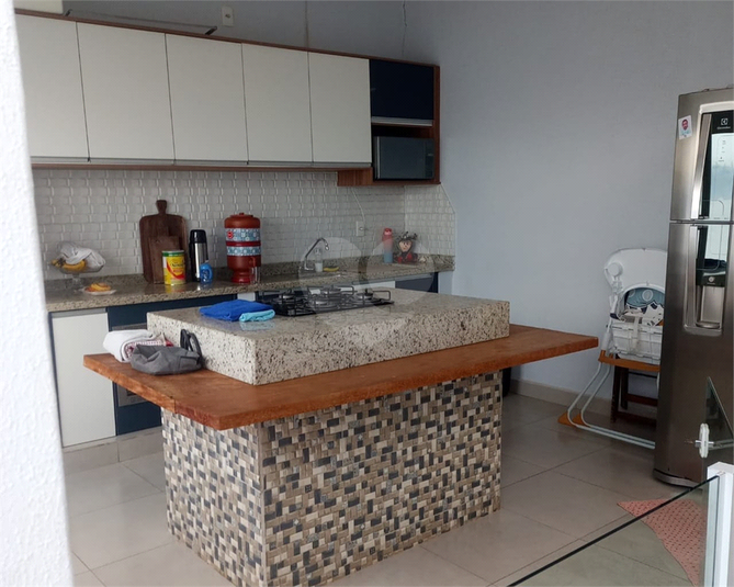 Foto REO1127132