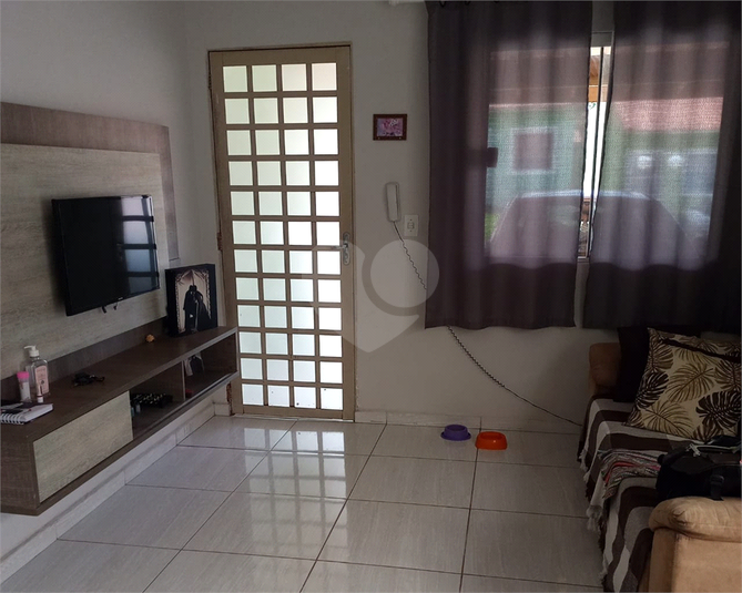 Foto REO1127132